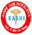 Kashi Panchkarma & Ayurvedic Hospital Varanasi